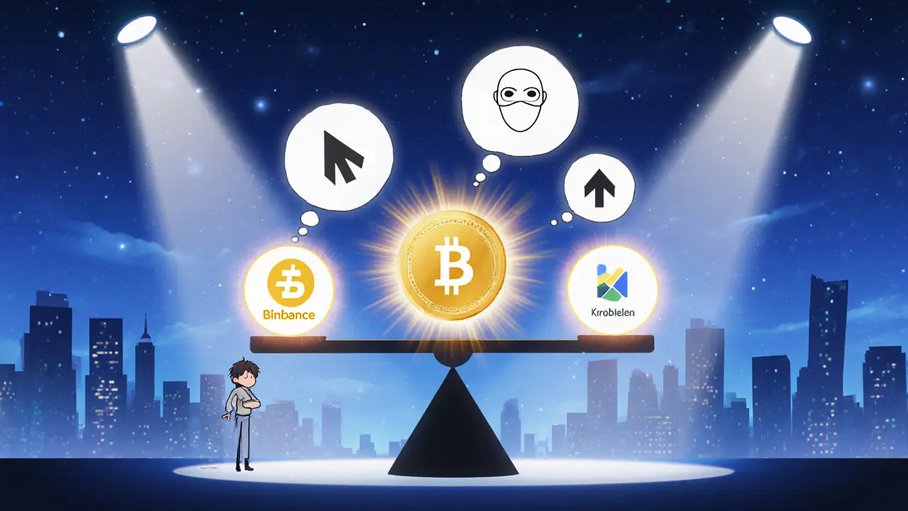 Frequently Asked Questions