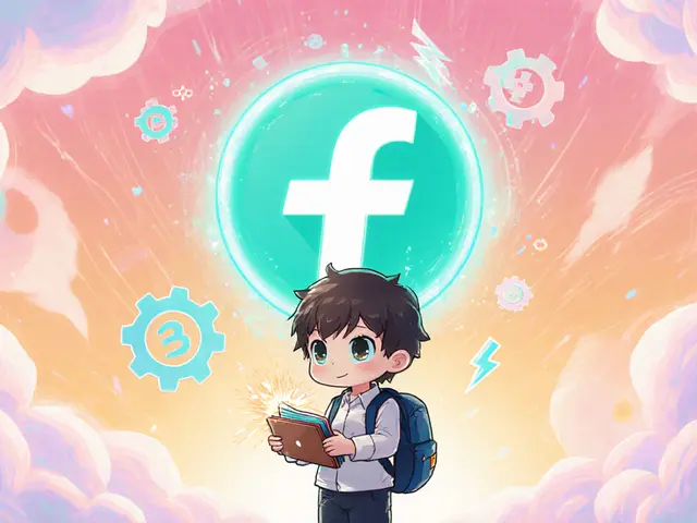 FusionX v3 Crypto Exchange Review - Zero‑Fee DEX on Mantle Network