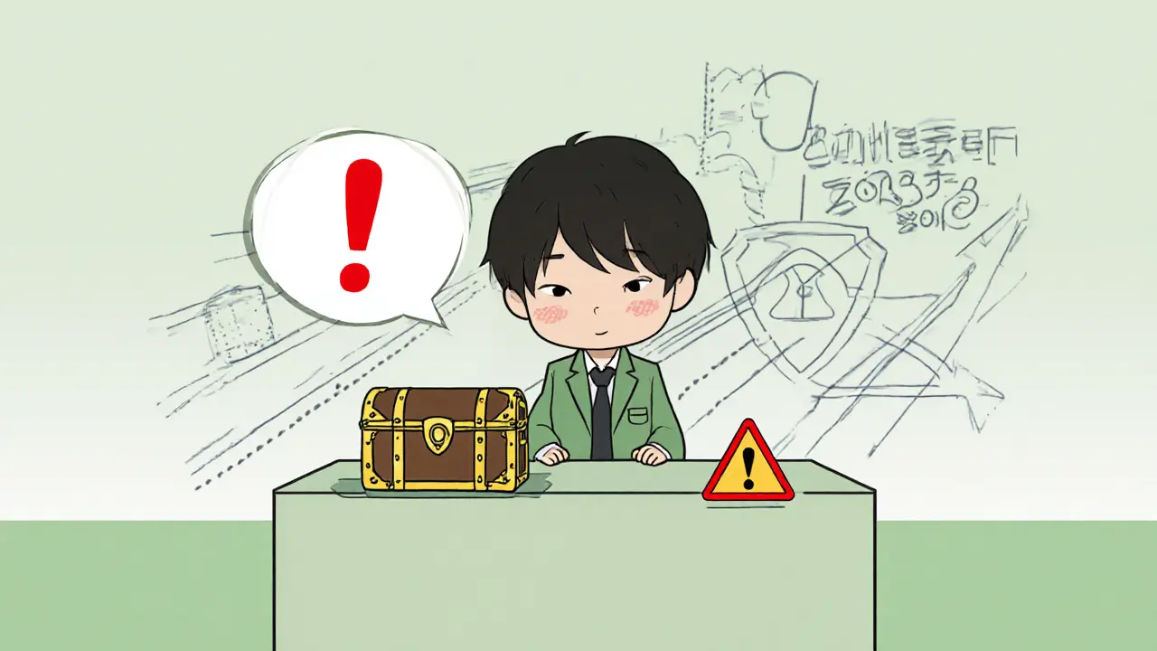 Frequently Asked Questions