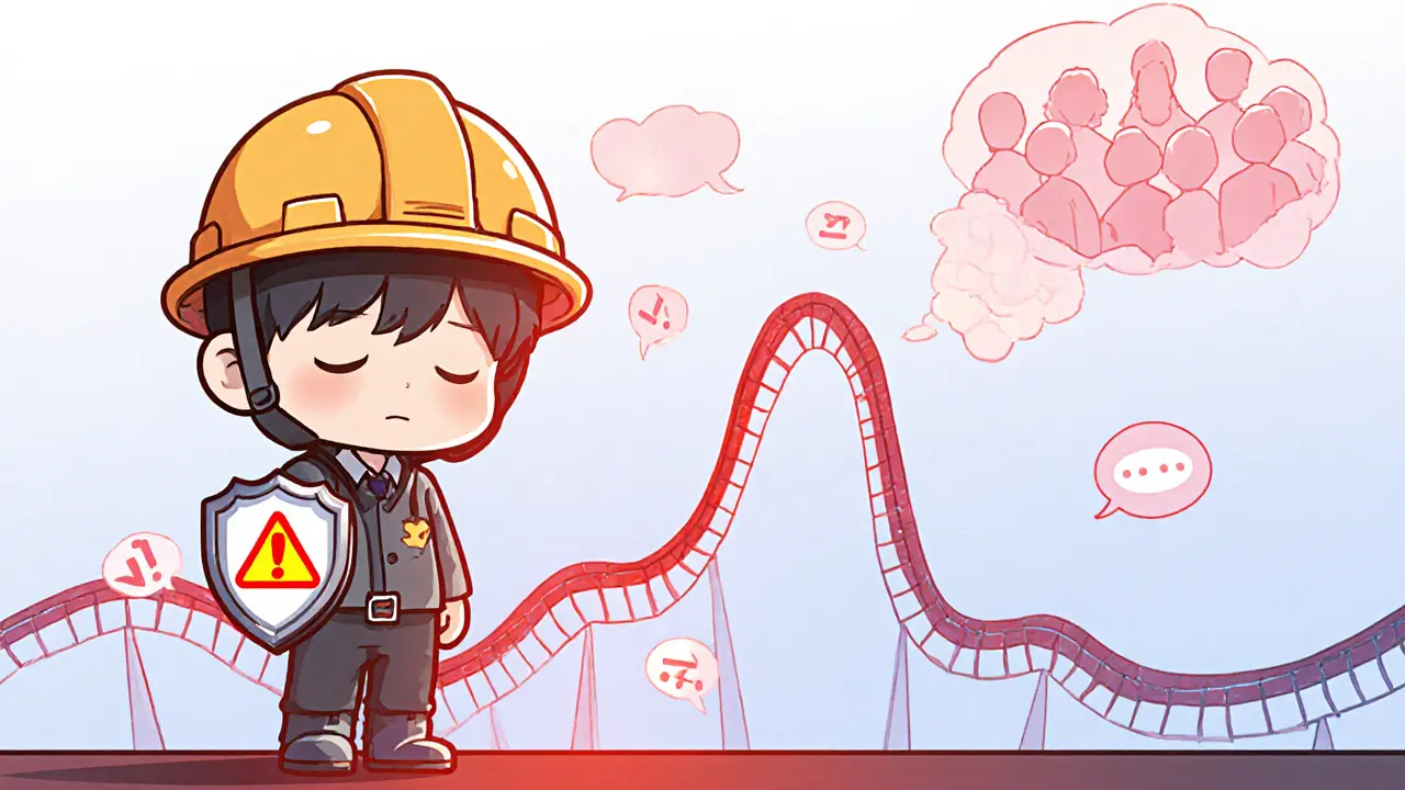 Frequently Asked Questions