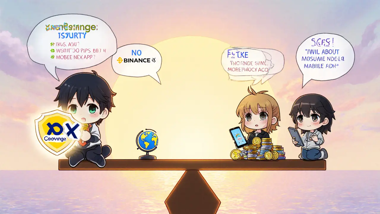 Frequently Asked Questions
