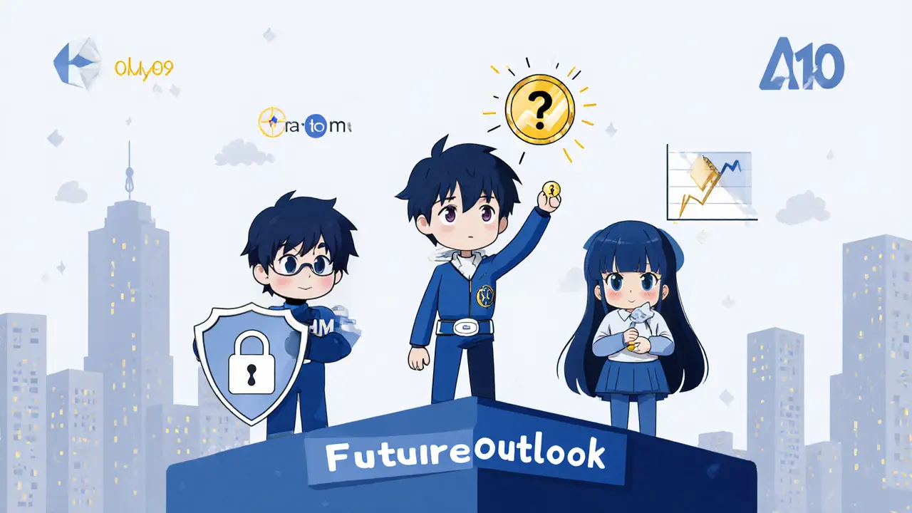 Frequently Asked Questions