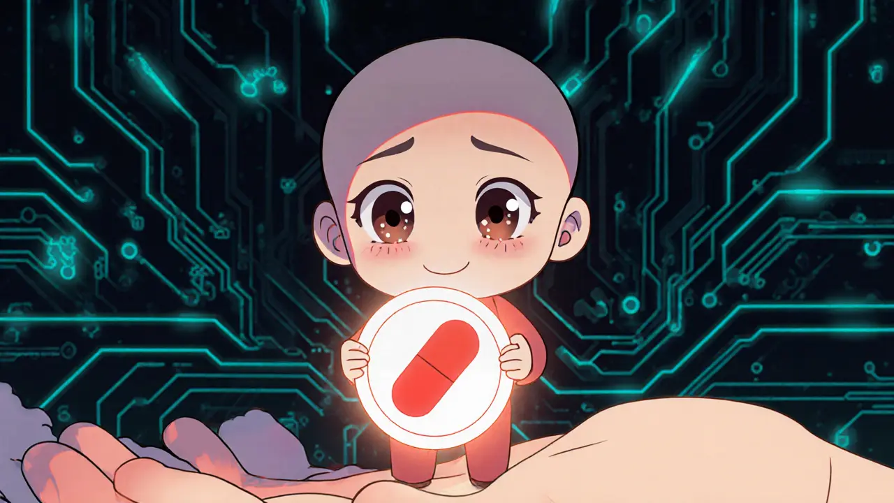 PAIN Token Explained: The Solana Meme Coin Behind Hide the Pain Harold