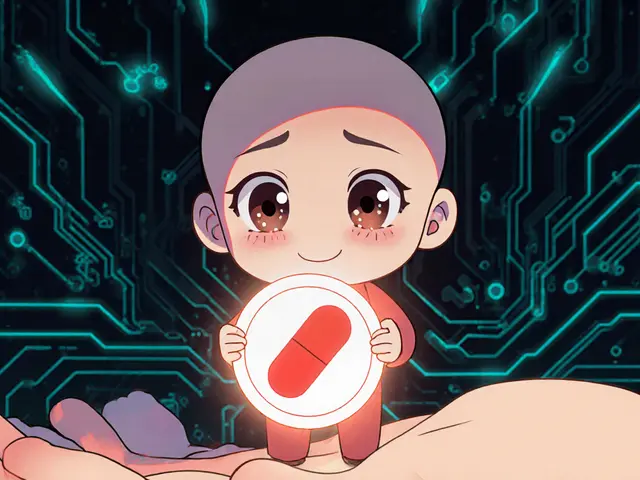 PAIN Token Explained: The Solana Meme Coin Behind Hide the Pain Harold