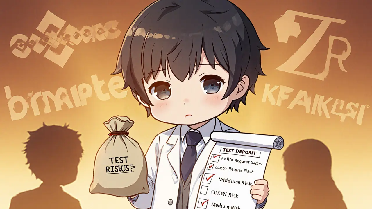 Frequently Asked Questions