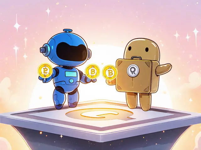 All You Need to Know About the EQ Equilibrium x Republic Airdrop