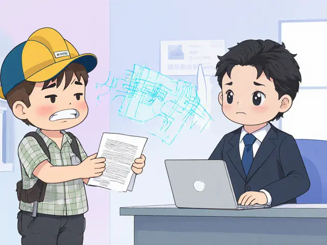 Iran's Crypto Mining Regulations: Licensing, Data Transparency & State Control