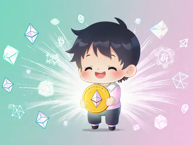 Restaking Explained: Boosting Capital Efficiency in Crypto