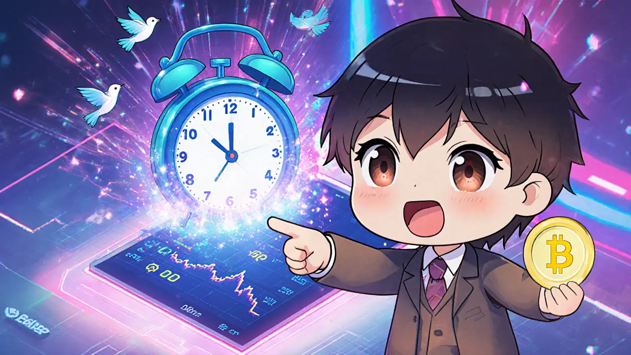 What is Limitless (LIMITLESS) Crypto Coin? The Full Breakdown of the Prediction Market Token