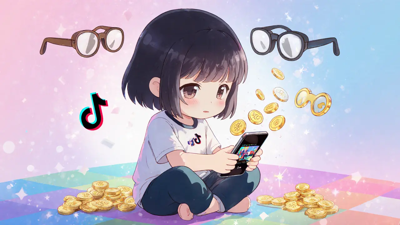 What is Love Earn Enjoy (LEE) Crypto Coin? A Realistic Look at the Watch-to-Earn Token