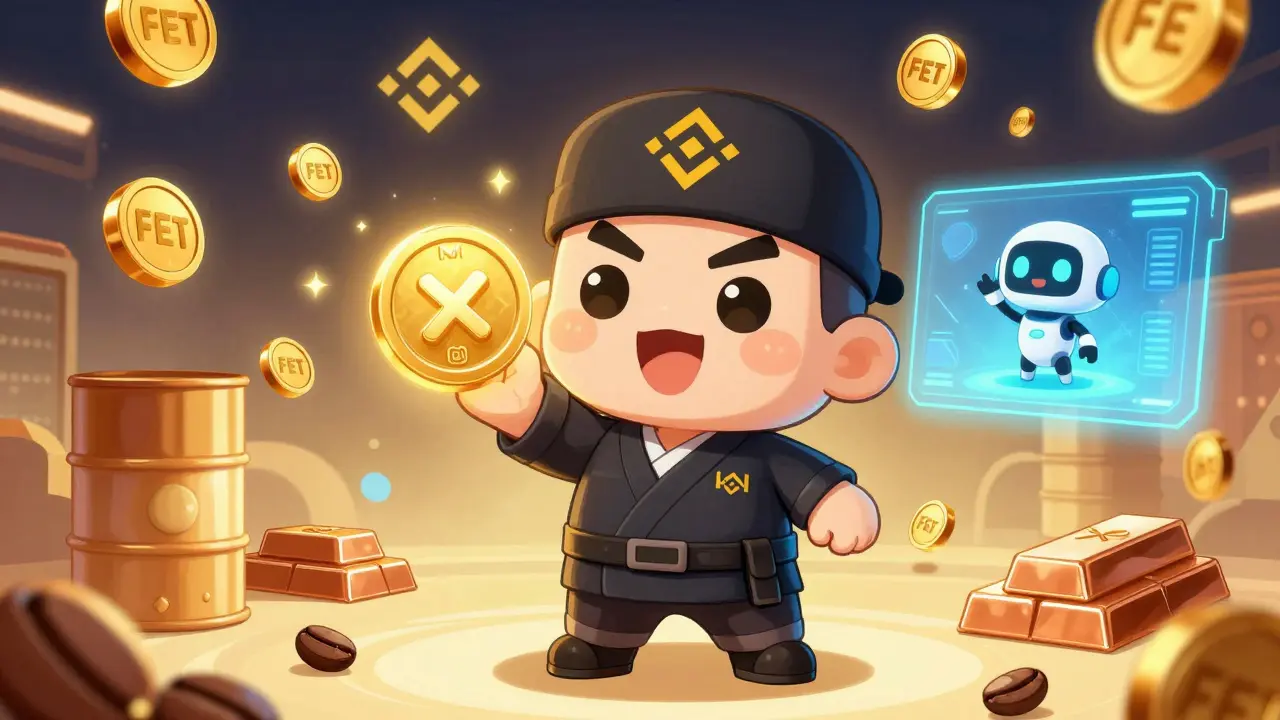 MTLX Airdrop by Mettalex: How It Worked and Who Got Paid in 2021