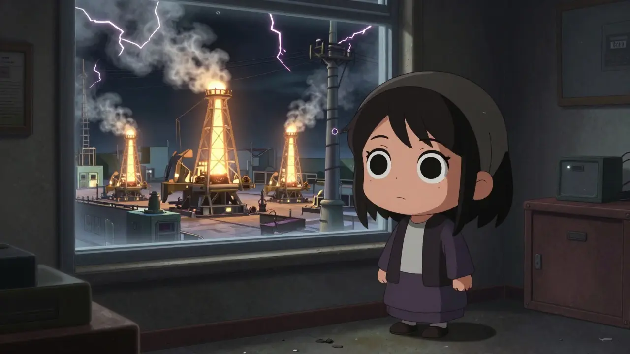 State-Controlled Crypto Mining in Iran: How the Regime Uses Bitcoin to Bypass Sanctions