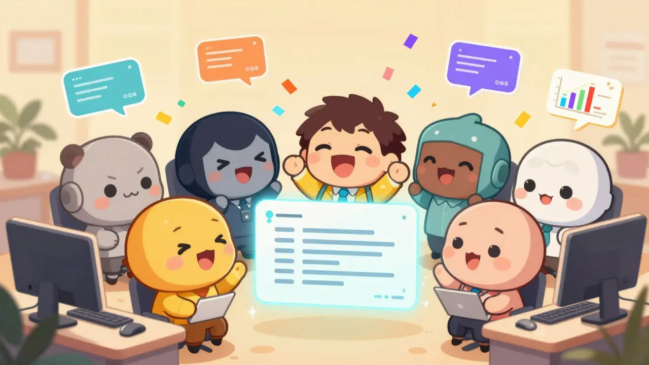 Team and Development Activity Analysis in Blockchain Teams