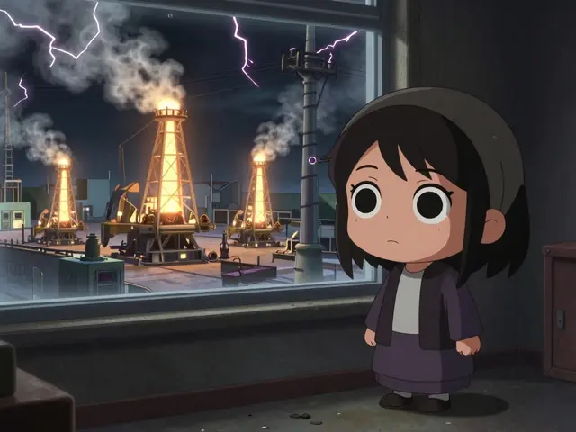 State-Controlled Crypto Mining in Iran: How the Regime Uses Bitcoin to Bypass Sanctions