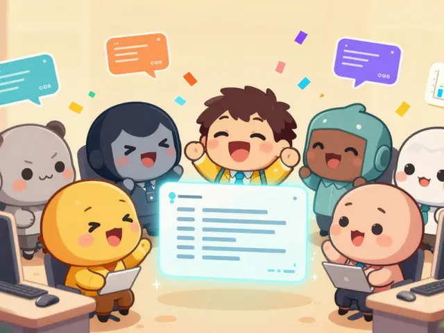 Team and Development Activity Analysis in Blockchain Teams