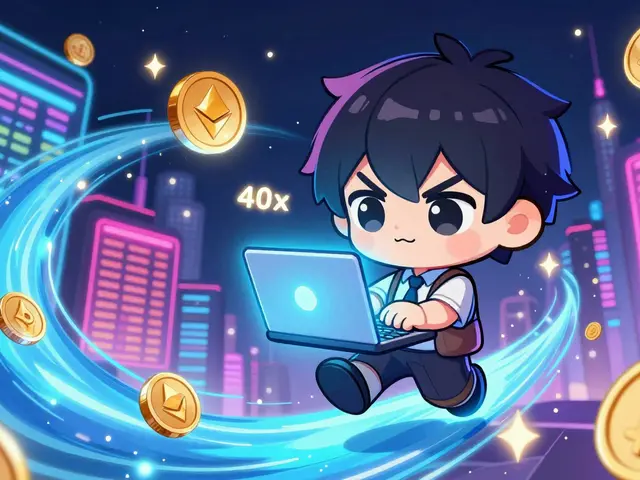 Hyperliquid Crypto Exchange Review: Fast, Fee-Free Perpetual Trading on a Decentralized Chain