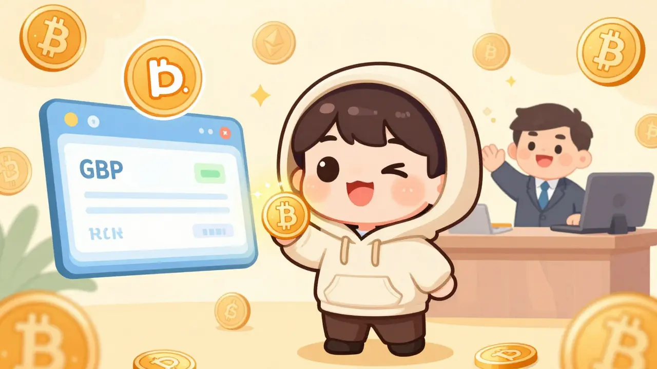 Bittylicious Crypto Exchange Review: Pros, Cons, and Real-World Use in 2026