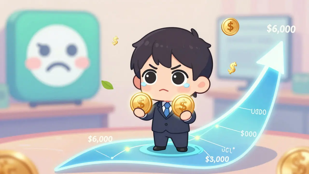 Impermanent Loss in Different AMM Designs: How Uniswap, Curve, and Balancer Compare