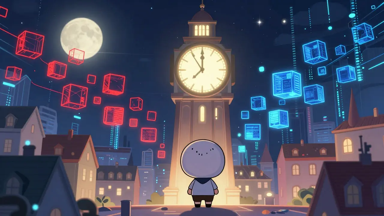 MiCA Implementation Deadline Explained: The Impact of December 30, 2024 Rules