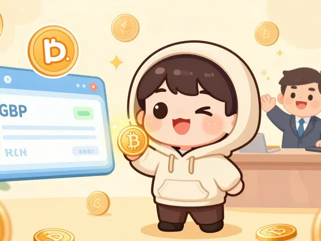 Bittylicious Crypto Exchange Review: Pros, Cons, and Real-World Use in 2026