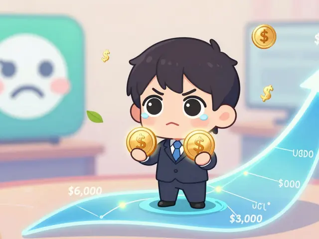 Impermanent Loss in Different AMM Designs: How Uniswap, Curve, and Balancer Compare