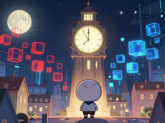 MiCA Implementation Deadline Explained: The Impact of December 30, 2024 Rules