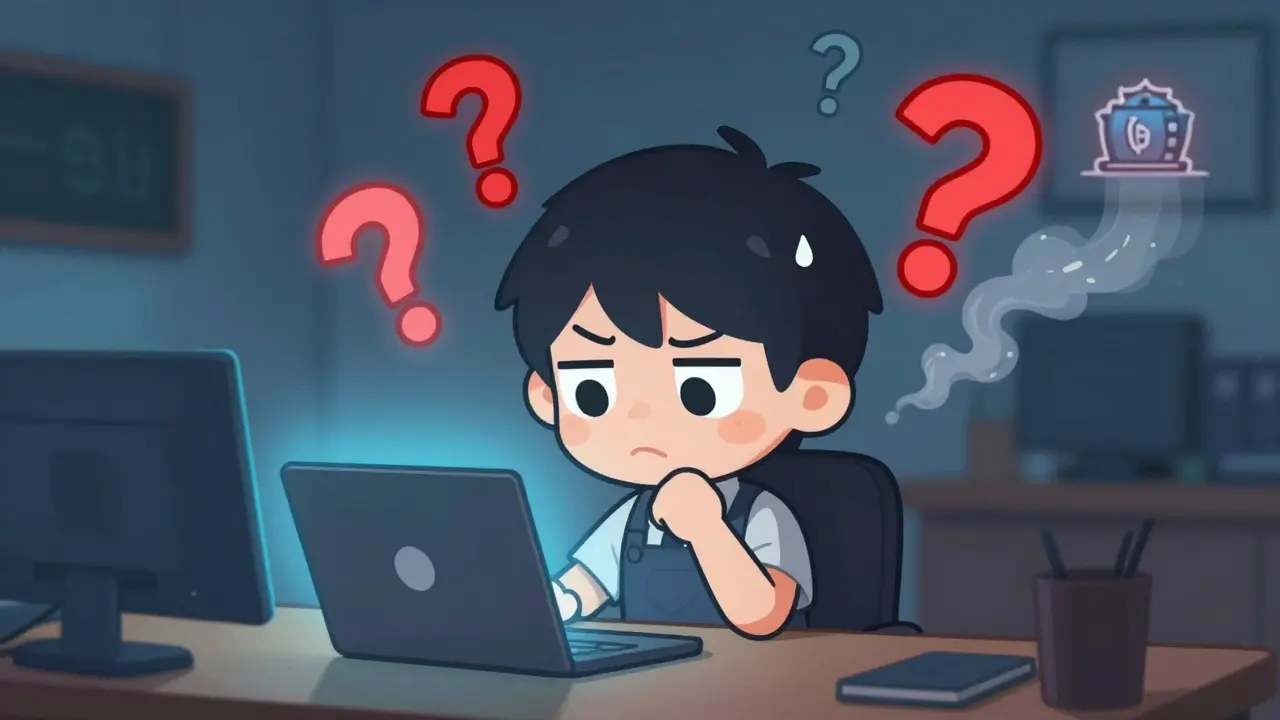 Abby Global Crypto Exchange Review: Does It Exist?