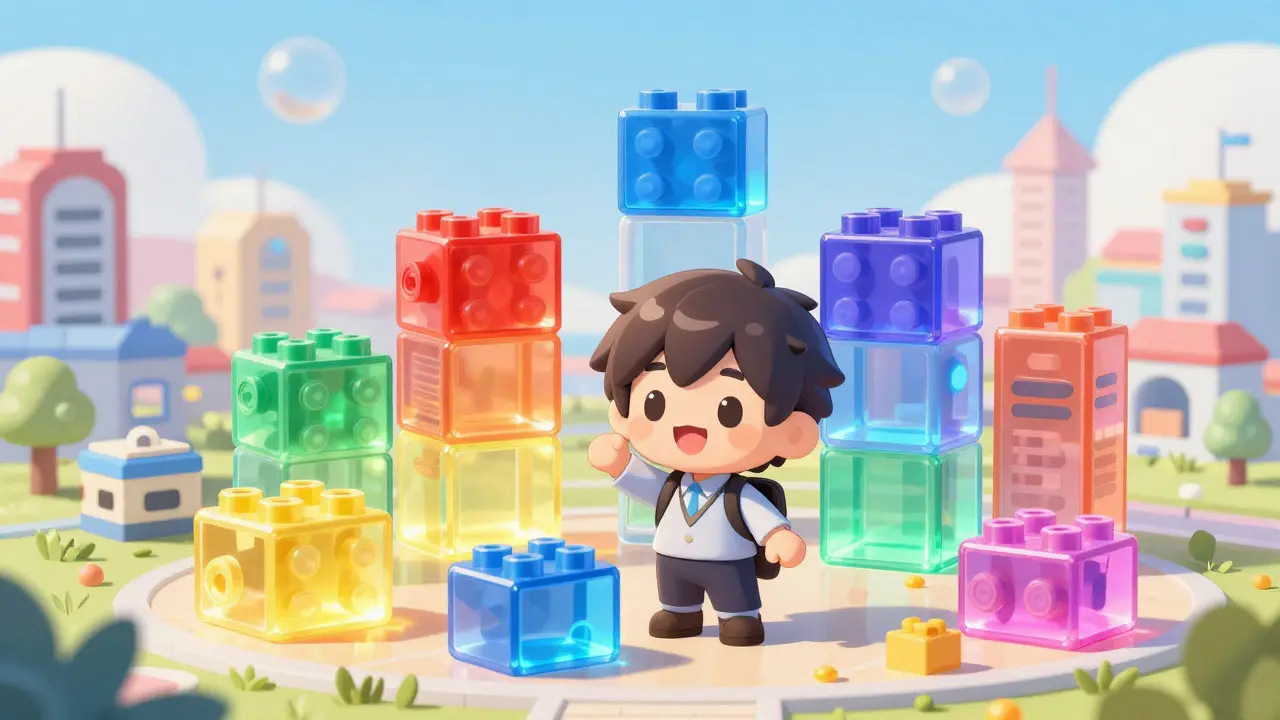 Composability vs Security: Navigating the Blockchain Architecture Trade-off