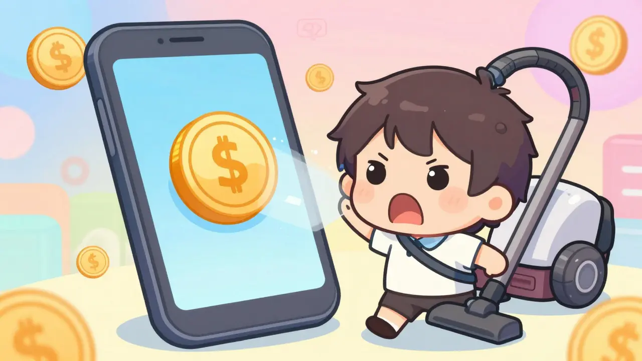 Privacy Coin Regulations: How Monero and Zcash Handle New Restrictions