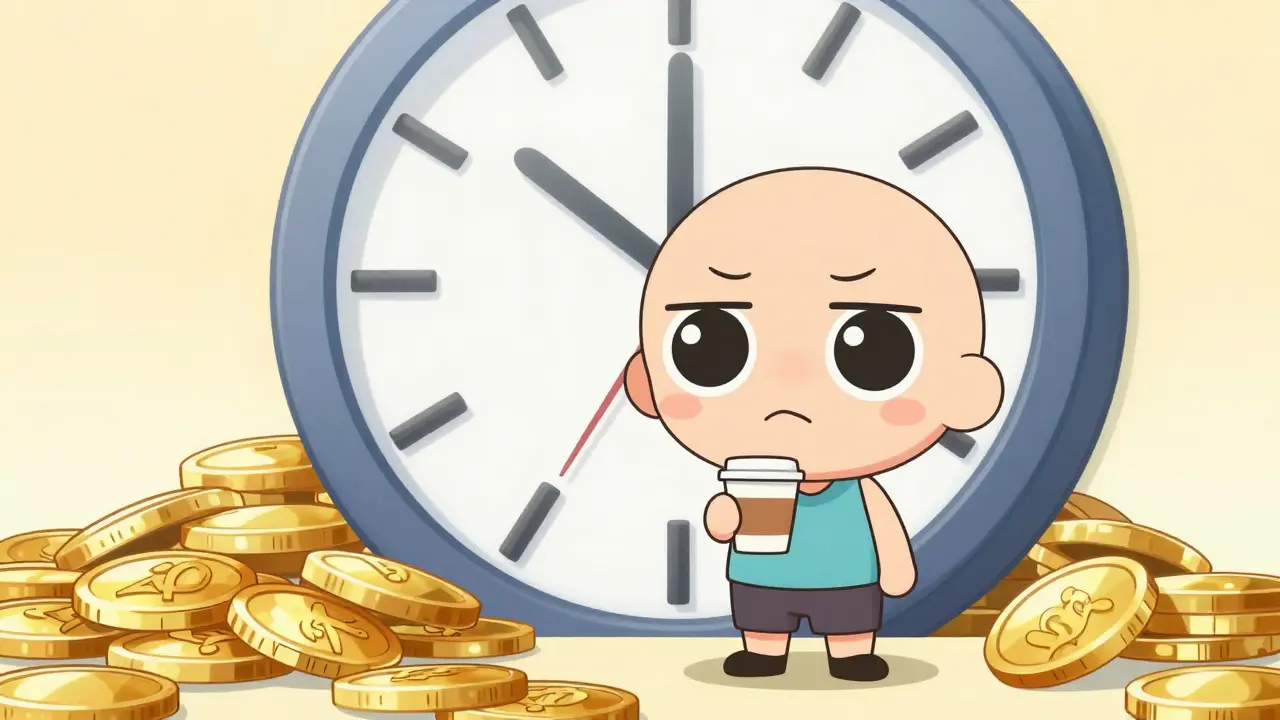 State Channels and Payment Channels: A Deep Dive into Blockchain Scaling