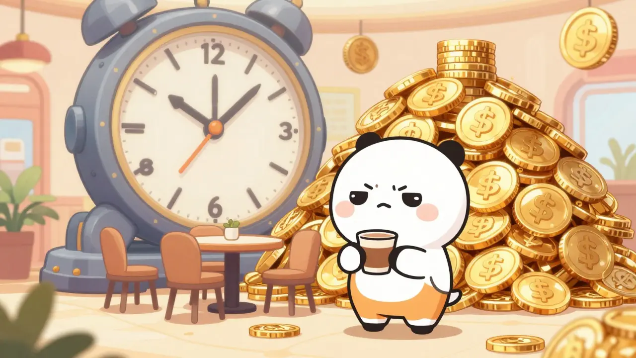 State Channels and Payment Channels: Scaling Blockchain for Instant Payments