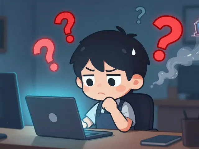 Abby Global Crypto Exchange Review: Does It Exist?