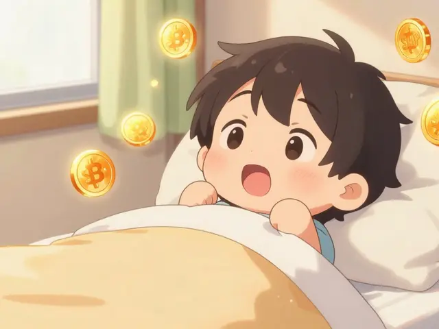 CSHIP Airdrop Guide: How to Join the CryptoShips Campaign