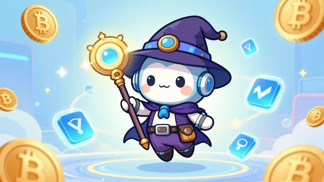 Uniswap v3 (BSC) Review: Is it Better Than PancakeSwap?