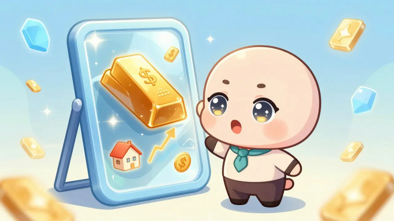 What is Sypool (SYP)? A Complete Guide to the SYP Token