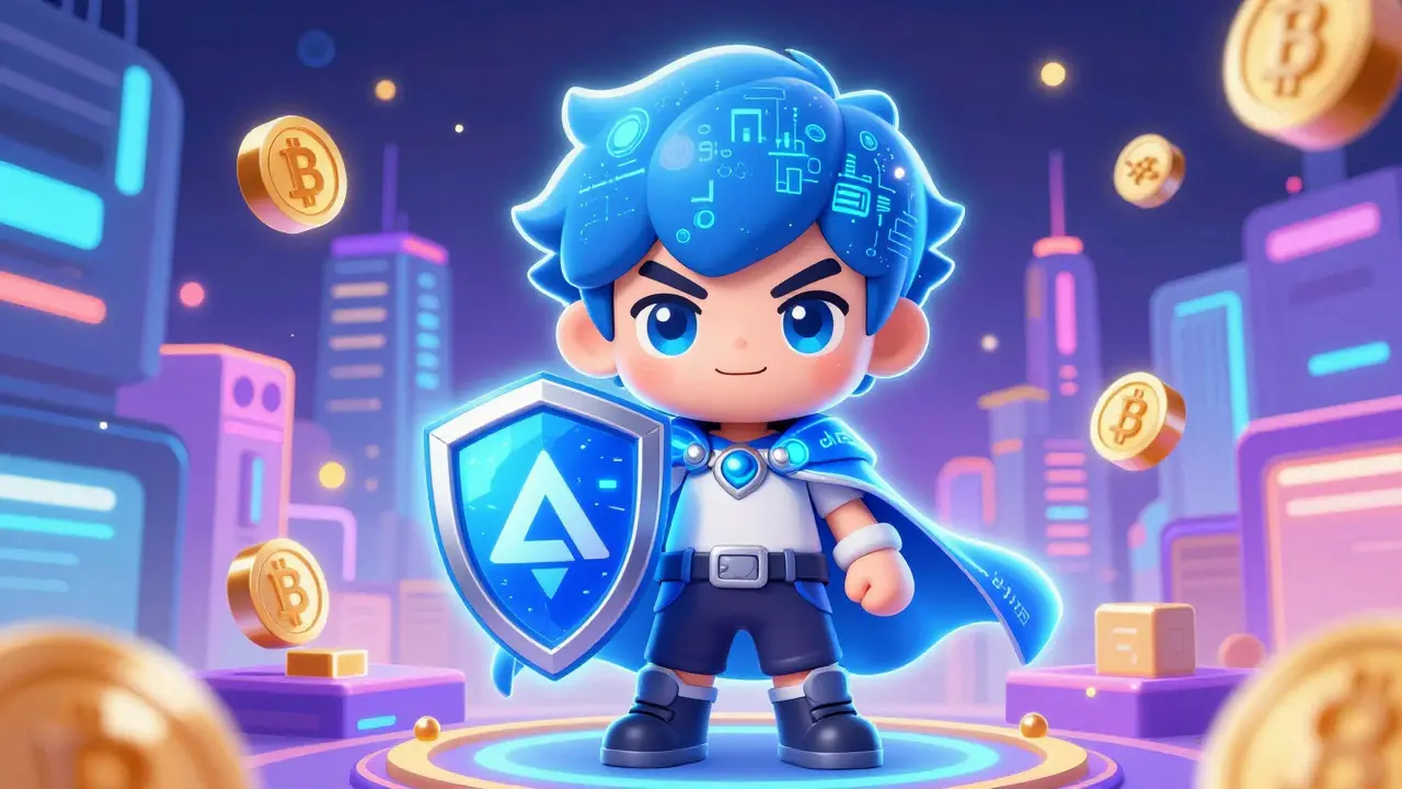 DeHero HEROES Campaign Airdrop: Complete Guide, Eligibility & Safety Tips
