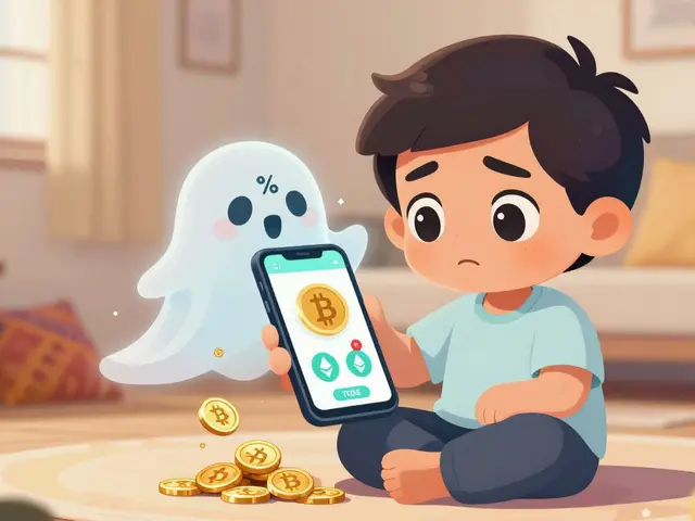 1% TDS on Crypto in India Explained: Rules, Thresholds & Compliance
