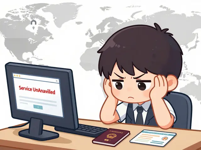 Coinbase Geographic Restrictions by Country: Who Can and Cannot Use the Exchange