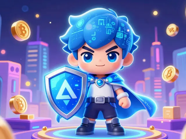 DeHero HEROES Campaign Airdrop: Complete Guide, Eligibility & Safety Tips