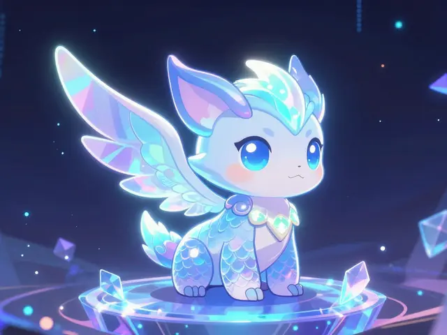 Moniwar (MOWA) Super Rare Pets Airdrop: Eligibility, Steps & Safety Guide