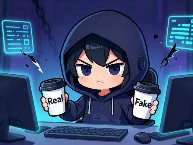 Real-World Examples of 51% Attacks: How Hackers Hijacked Ethereum Classic and Bitcoin Gold