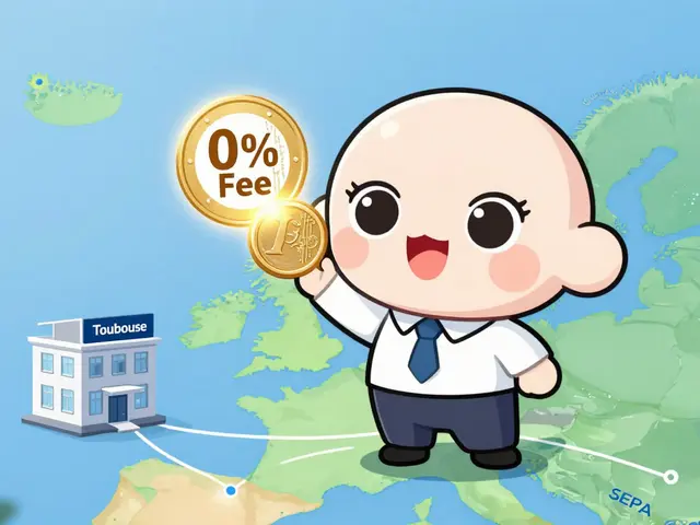 Zebitex Crypto Exchange Review: Is It Safe for European Traders in 2026?