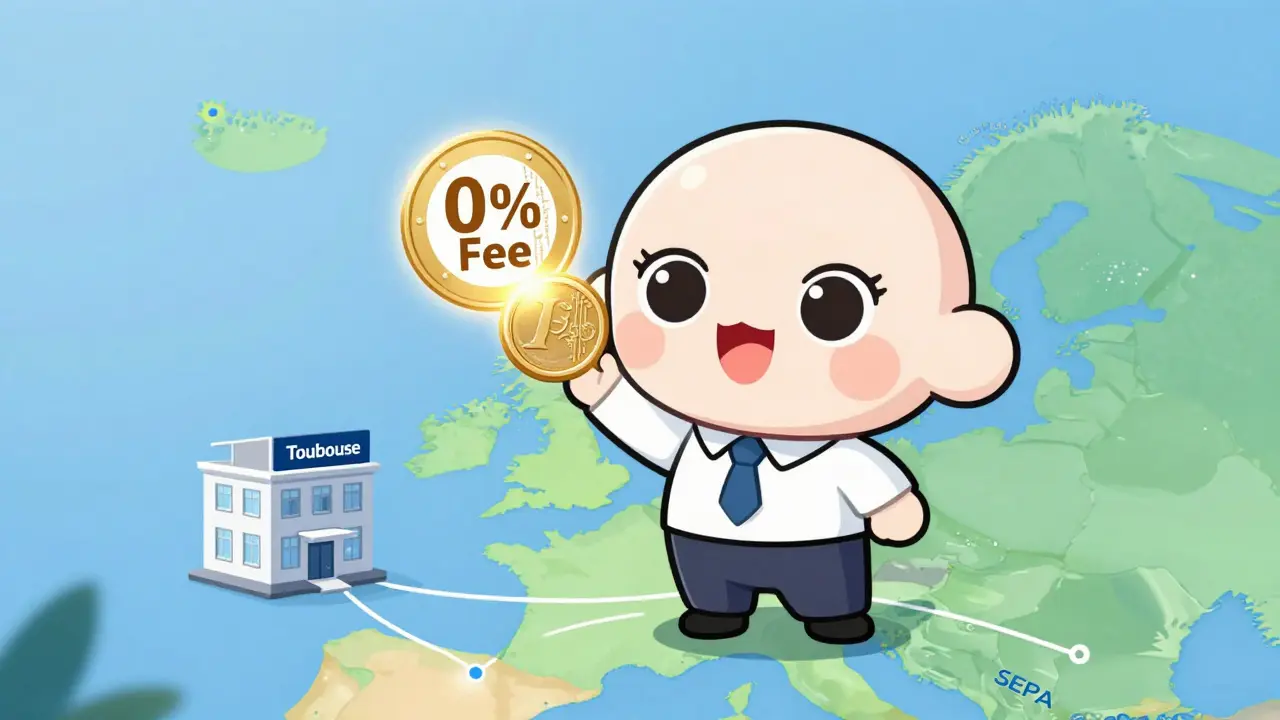 Zebitex Crypto Exchange Review: Is It Safe for European Traders in 2026?