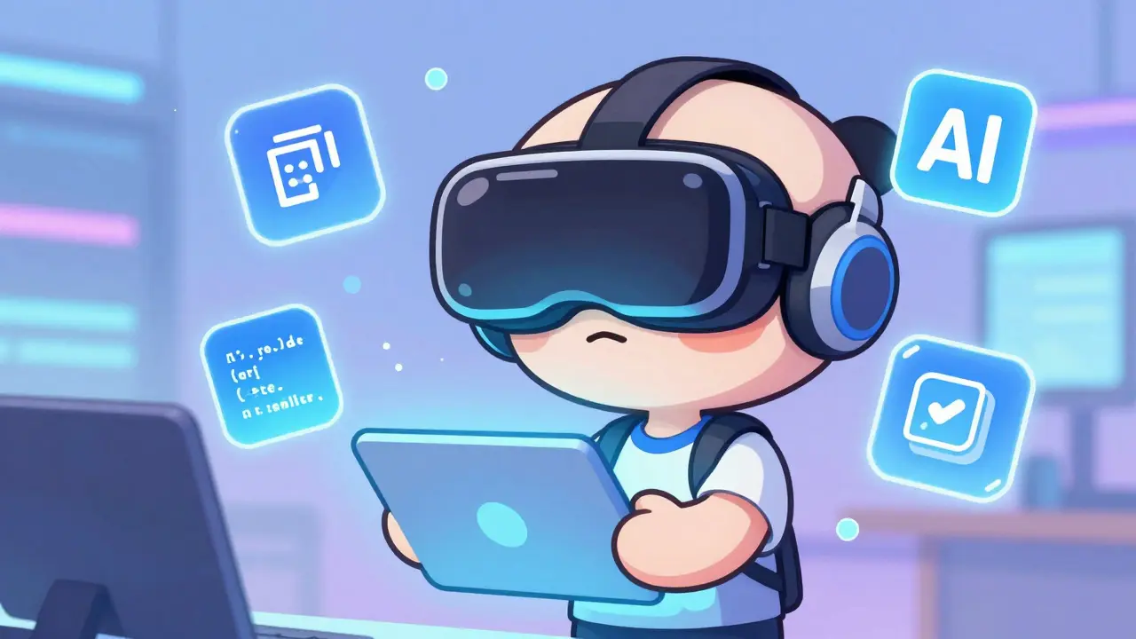 Alliance Games (COA) Explained: Tokenomics, AI Tools, and Risks