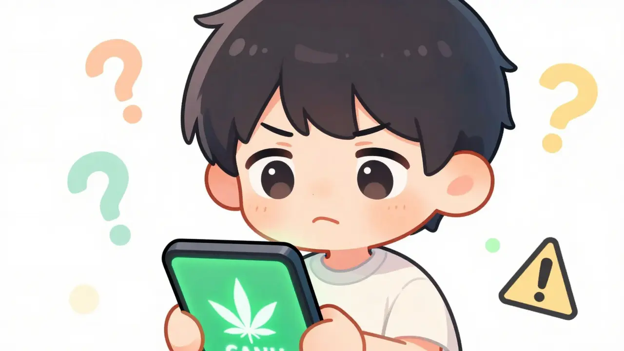Cannumo (CANU) Airdrop: Complete Guide, Eligibility & Safety Tips