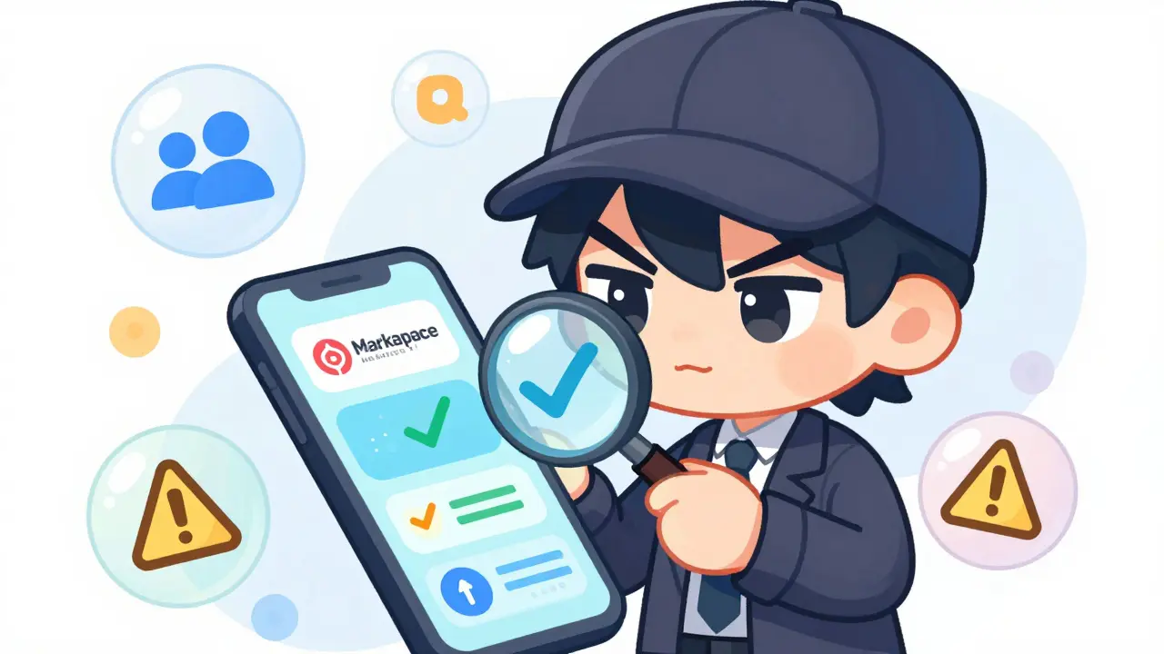 Chibi creator strategizing revenue diversification on phone