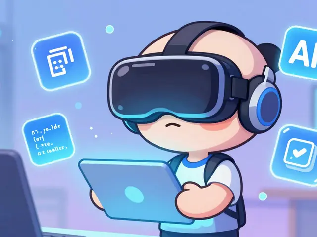 Alliance Games (COA) Explained: Tokenomics, AI Tools, and Risks