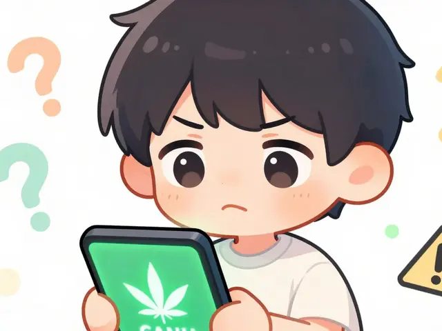 Cannumo (CANU) Airdrop: Complete Guide, Eligibility & Safety Tips