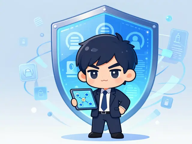 The Future of BaaS Platforms: Why Compliance Beats Speed in 2026