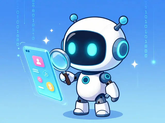 What is Hunter by Virtuals (DRPXBT)? A Deep Dive into the AI Agent Token